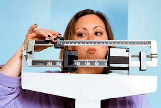 Phòng ngừa tăng cân nhờ giảm triglyceride