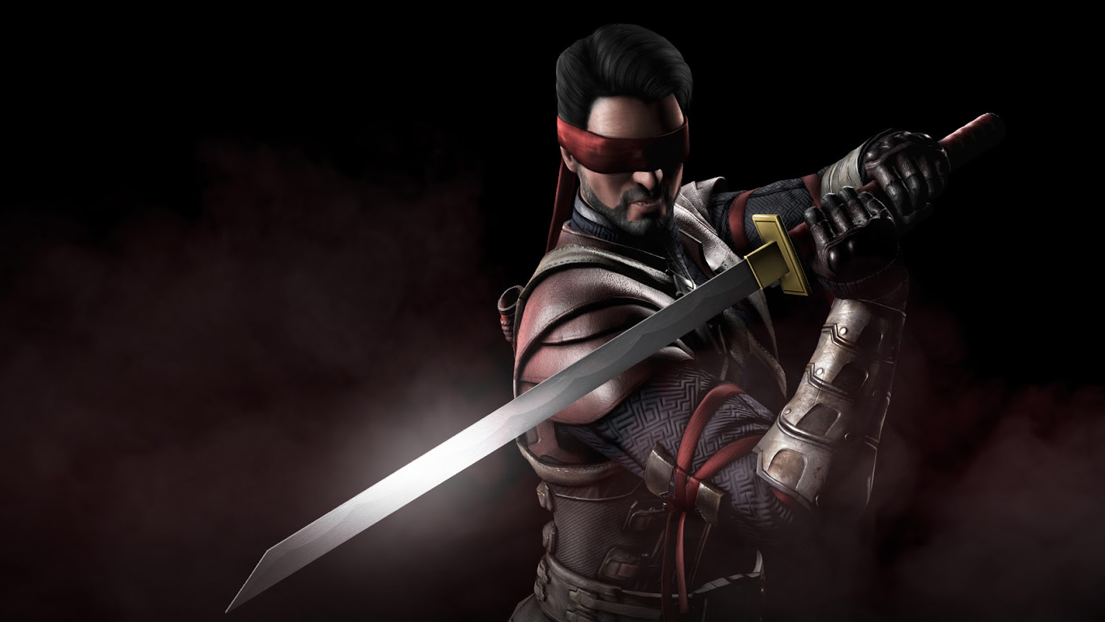 download kenshi mortal kombat 11 download kenshi mortal kombat 11