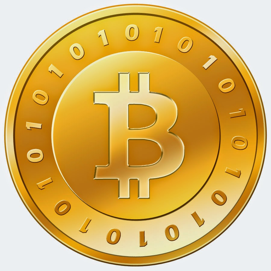 Top 20 sites Earn Free Bitcoins The Best Way to Get Free Bitcoins