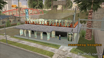 gta sa mod buy property more properties bar