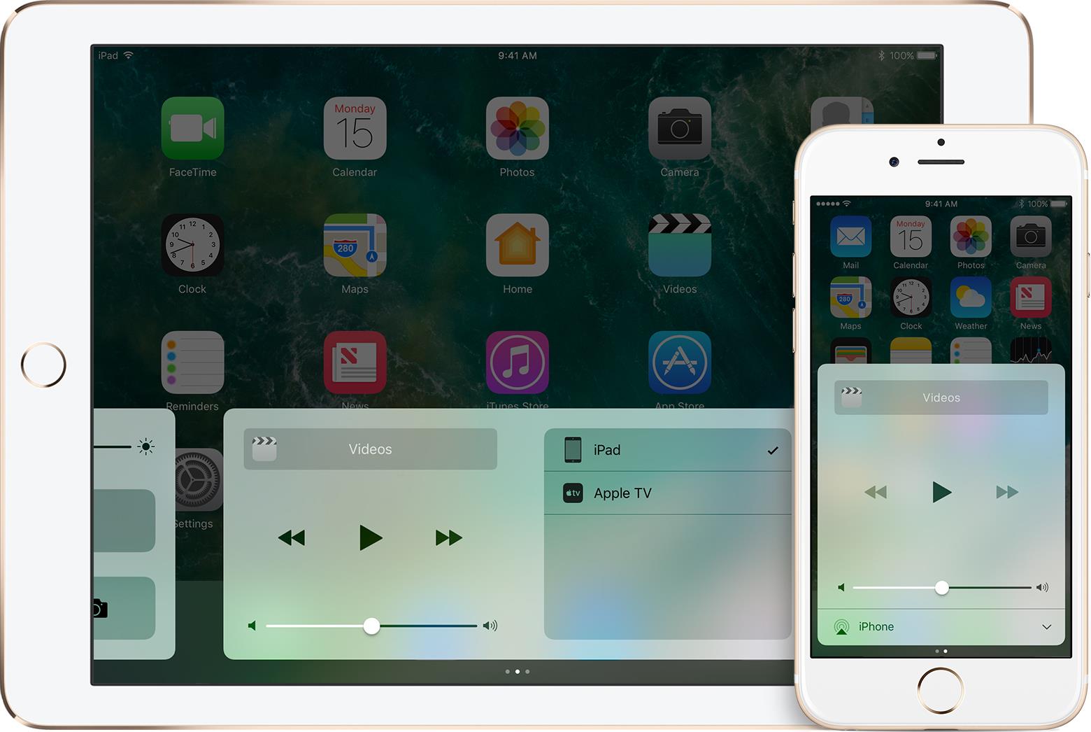 How To Play Netflix From Iphone To Tv Using Usb How To Play Netflix From Iphone To Tv Using Usb