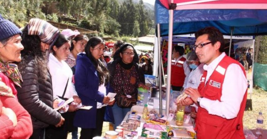Con menús escolares a base de sangrecita, molleja y bofe el Midis-Qali Warma lucha contra la anemia en colegios de Pasco - www.qaliwarma.gob.pe Con menús escolares a base de sangrecita, molleja y bofe el Midis-Qali Warma lucha contra la anemia en colegios de Pasco - www.qaliwarma.gob.pe