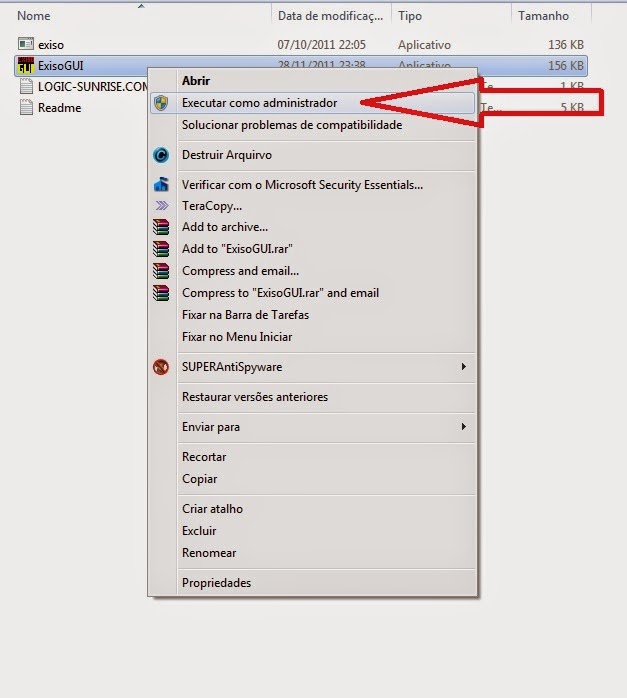 HD PARA XBOX 360 RGH / JTAG Como extrair um jogo do formato Iso para