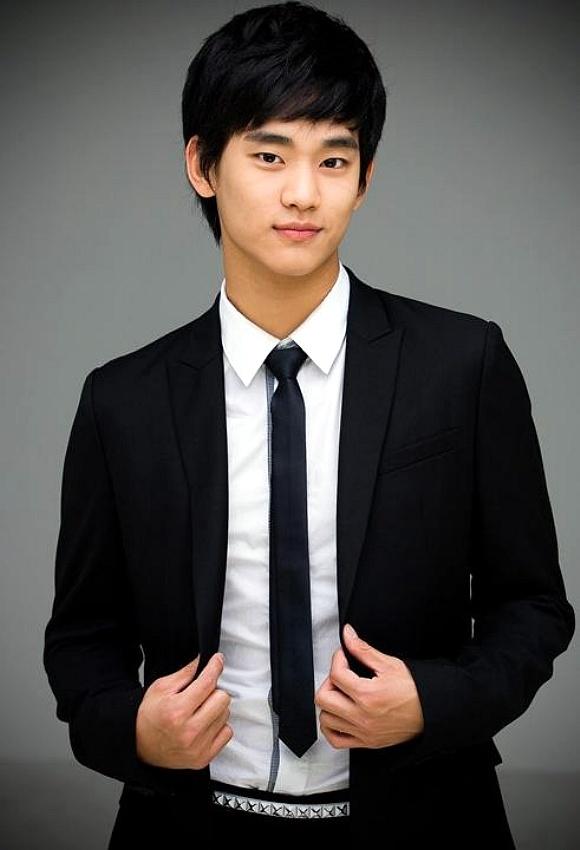 Profil Pemeran The Moon That Embraces The Sun | MULTI INFO