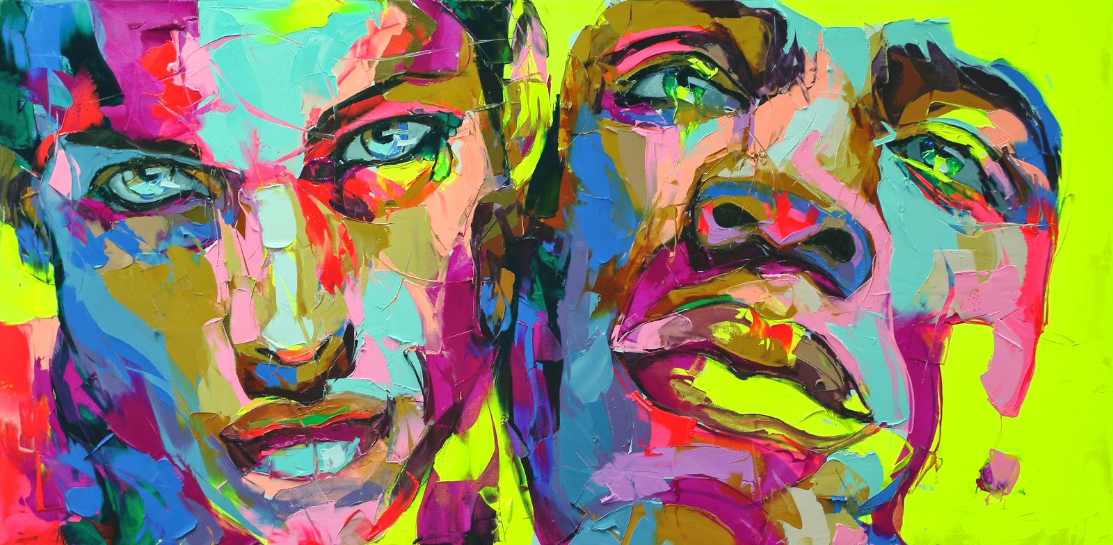 arte contemporáneo en America Latina. arte contemporáneo en America Latina.