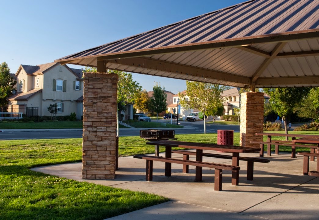 La grande récré vitam parc Clearance