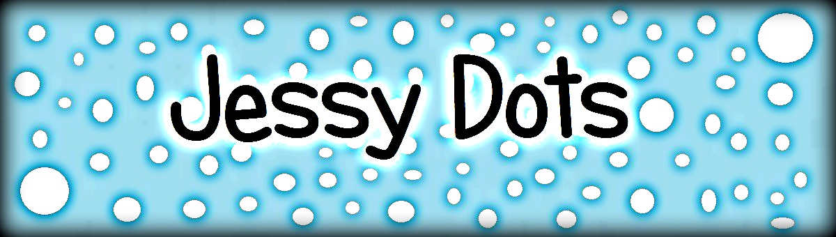 Jessy Dots