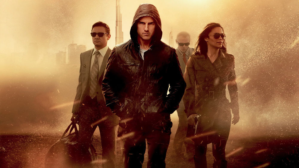 mission impossible 5 full movie hindi dubbed hd mission impossible 5 full movie hindi dubbed hd