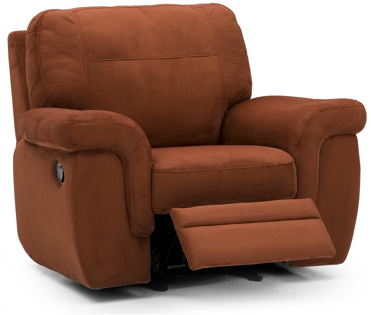 Sofa Design Your Guide To Different Sofa Styles Modern Furniture