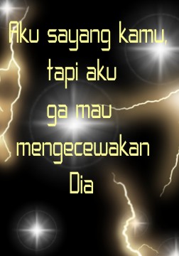Inspirasi Dedikasi Edukasi Kata Bijak Dan Mutiara Inspirasi Dedikasi Edukasi Kata Bijak Dan Mutiara