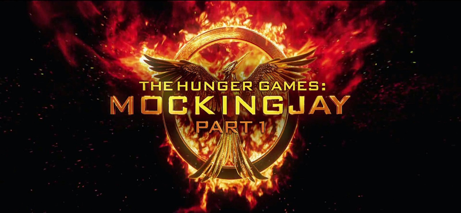 Да начнутся голодные игры картинка