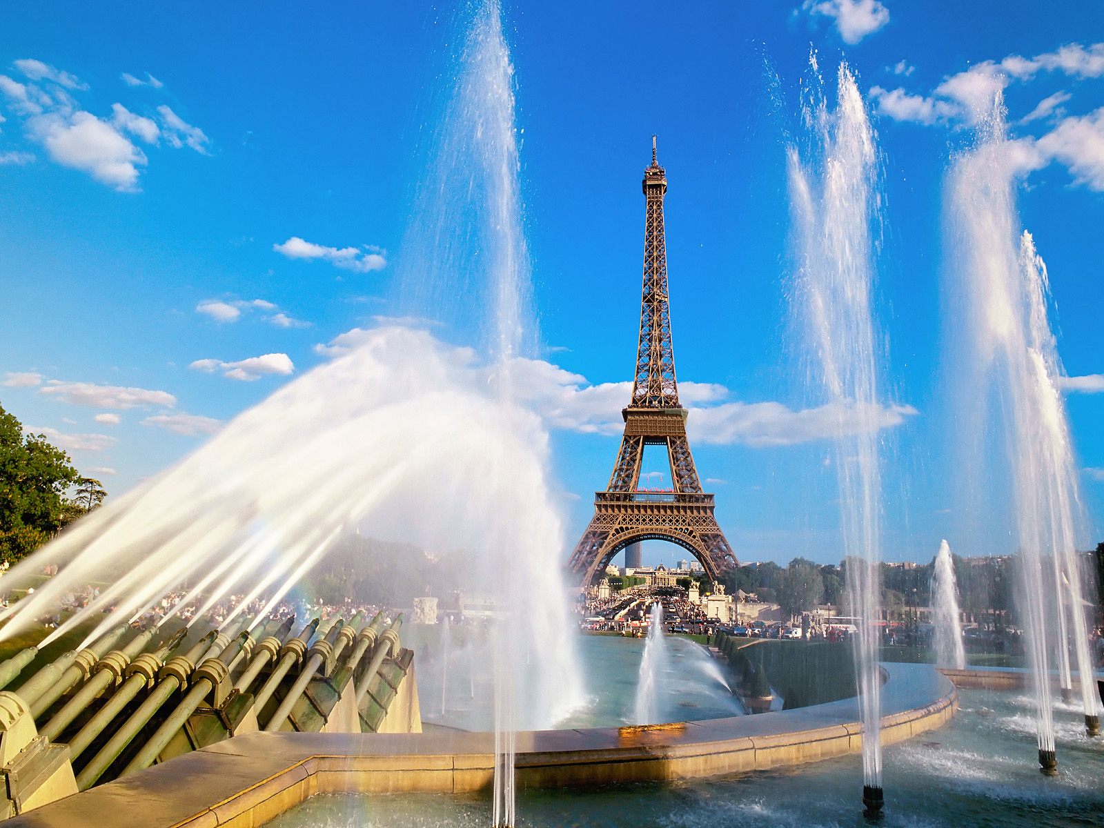 Ashley Wallpaper Eiffel Tower Light Show Timings Size Hd Paris