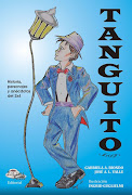 TANGUITO