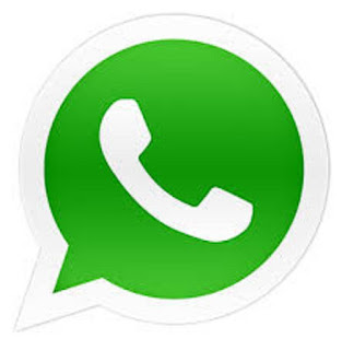 تحميل واتس اب اخر اصدار whatsapp plus 2016 للاندرويد , تنزيل واتس اب بلس بالتحديثات الجديدة