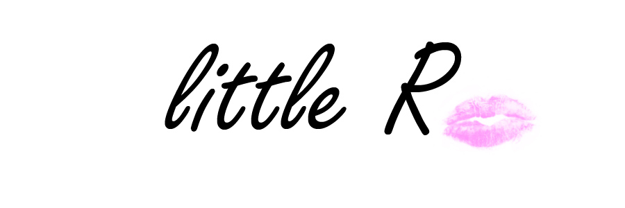 Little R.