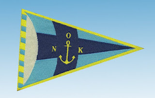 Συγχαρητήρια σε Γιάννη Χρήστου και Θωμαΐς Εμμανουηλίδου Συγχαρητήρια σε Γιάννη Χρήστου και Θωμαΐς Εμμανουηλίδου