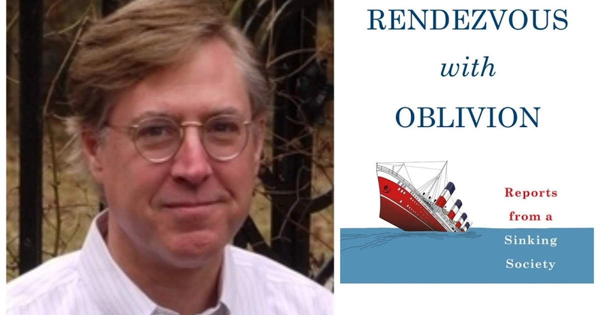 Lawrence kessenich essay betsy blog 03 image