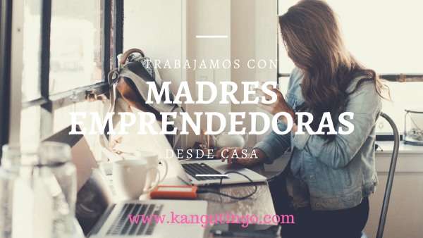 kangutingo, fulares en, tejidos, crochet