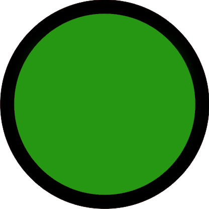 Golongan Obat ~ Mencari Pengetahuan