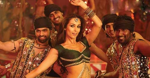 Top Indian Wedding Songs 2020 List For Dance Top Music Songs 2020 2021