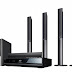 Sony Blu-ray Home Theatre Systems