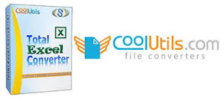 unduhsoftware.com download CoolUtils Total Excel Converter full version