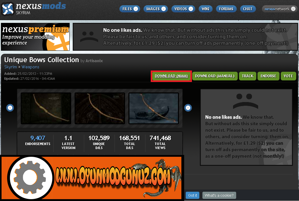 как очистить историю nexus mod. Wemod logo. блютуз адаптер на ауди q7 4l. моды nexus. Bluetooth aux адаптер фольксваген ami mmi 3g установочный комплект.