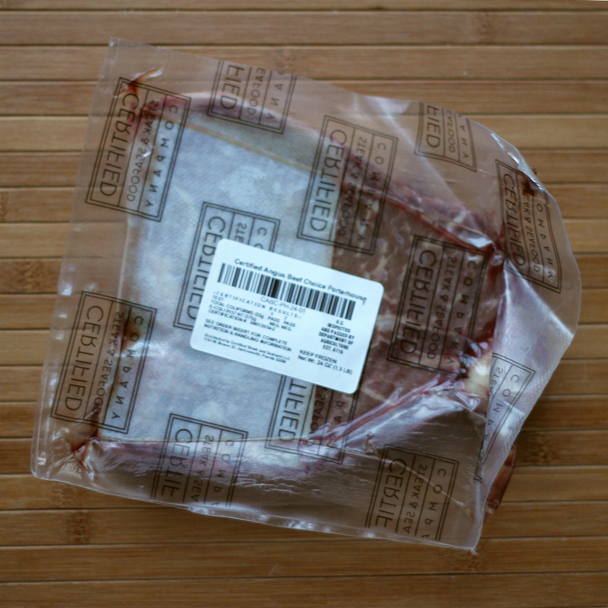 Cookistry's Kitchen Gadget and Food Reviews When it's great to be a