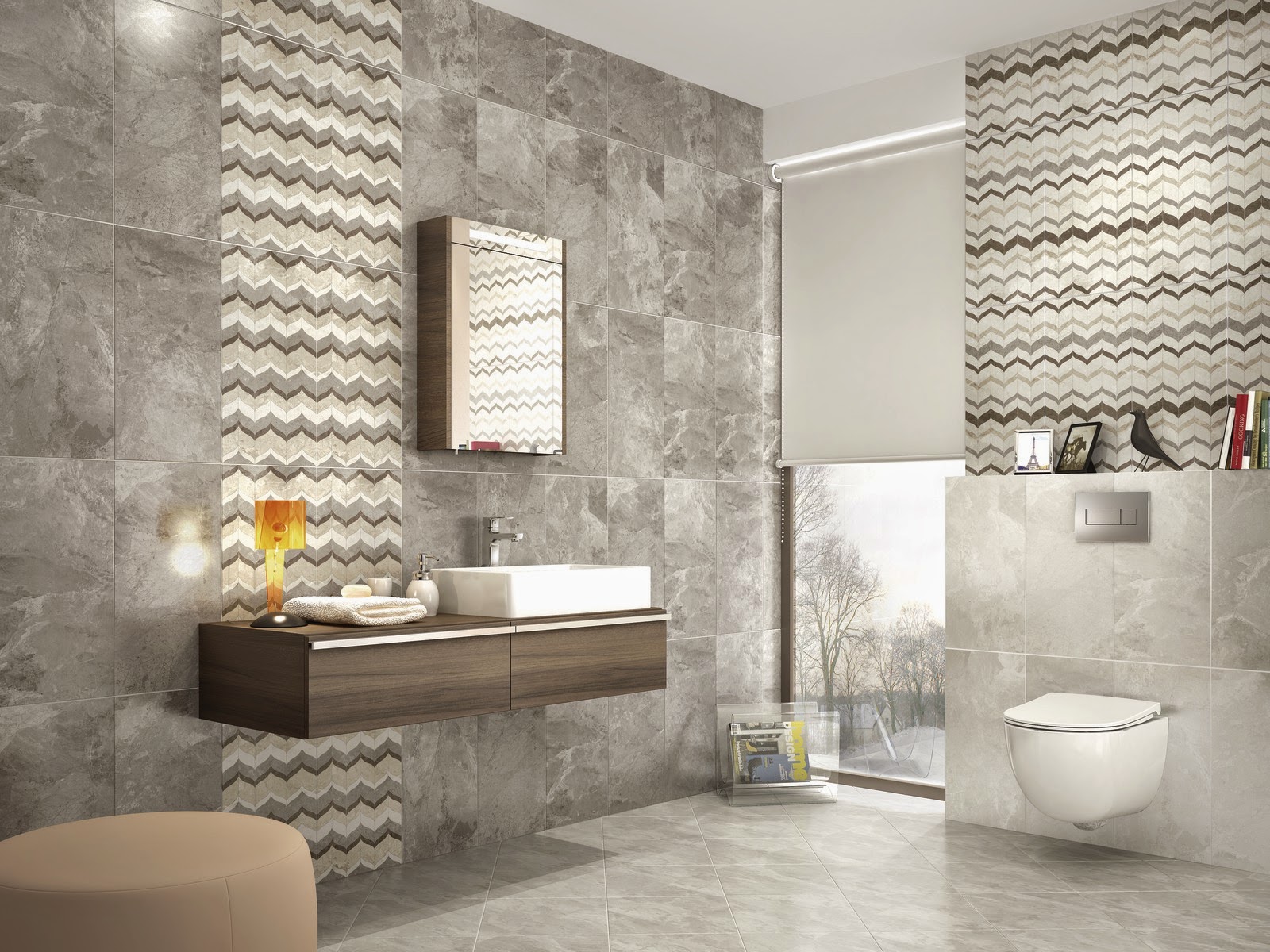 2015 Yeni Çanakkale Seramik Fayans Modelleri BANYO MODELLERİ 2015 Yeni Çanakkale Seramik Fayans Modelleri BANYO MODELLERİ
