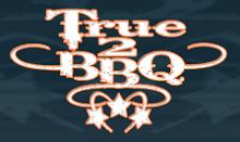 True2BBQ