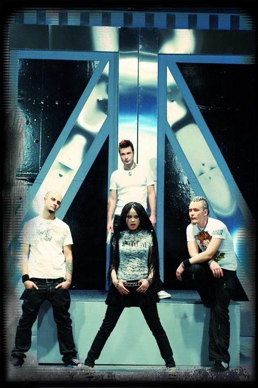 слот без новый. группа слот первая солистка. слот без новый. слот рок группа. слот без новый.