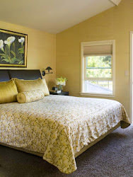 carpet yellow colors bedrooms rugs walls decorating bedroom guide ultimate interior could soft muse morning read neutral