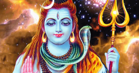 Spiritual Gif Images Hindu Gods Animated Pictures Spiritual Graphics  Animated Gifs Wallpaper Backgrounds Moving Gif By Rohit Anand