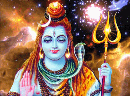 Spiritual Gif Images Hindu Gods Animated Pictures Spiritual Graphics Animated Gifs Wallpaper Backgrounds Moving Gif By Rohit Anand