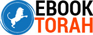 Ebook-Torah