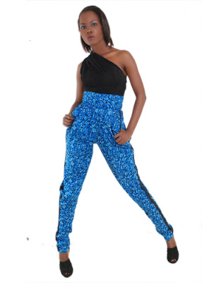 A 3-DAY INTENSIVE MODELING WORKSHOP 1