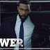 Watch the Official Trailer for Season 6 of 'Power'