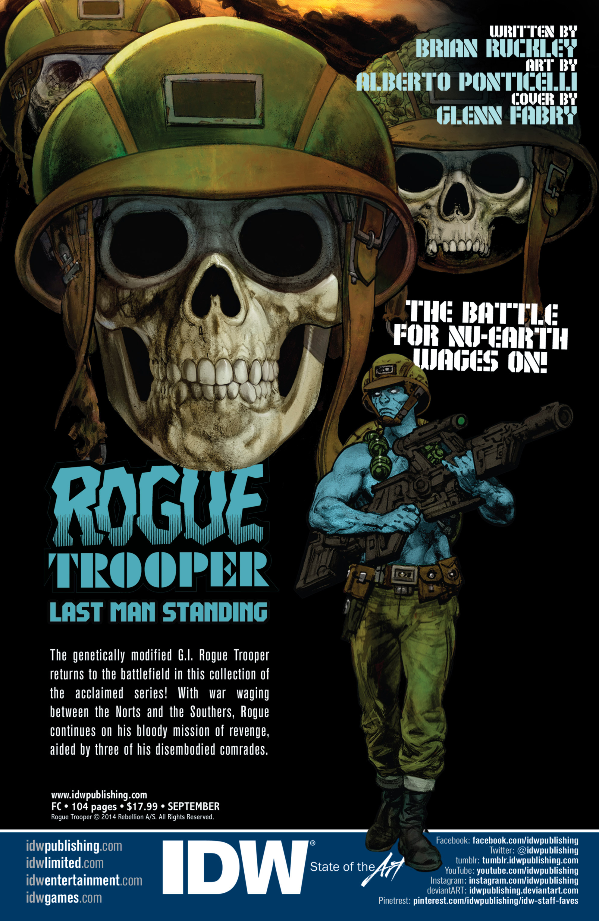 Read online Ragnarok comic -  Issue #2 - 27