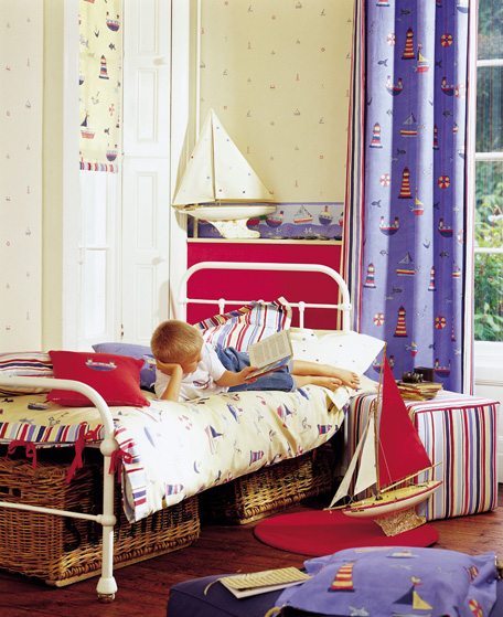 5 Year Old Boy Bedroom Decor Bedroom Decorating Ideas