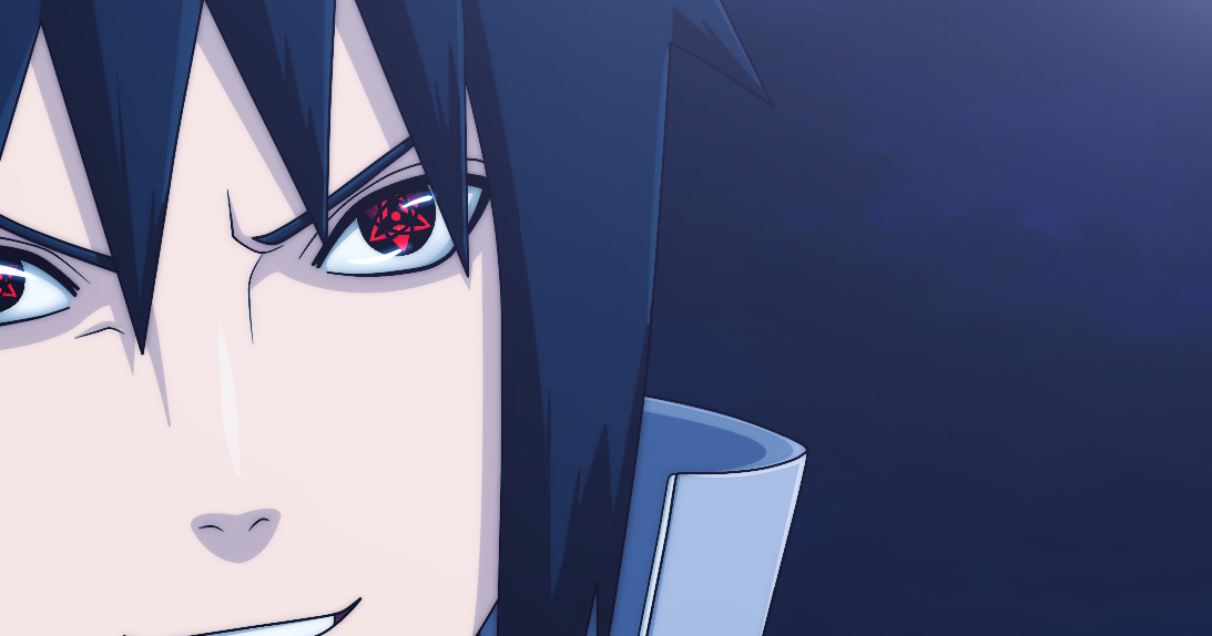 Foto Sasuke Keren / Paling Bagus 24+ Gambar Wallpaper