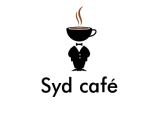 Syd Cafés