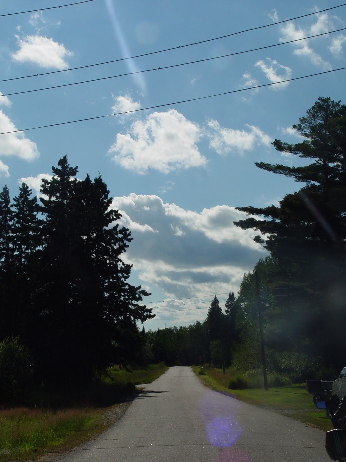 Joboo Gheen, Mn. July 22nd23rd