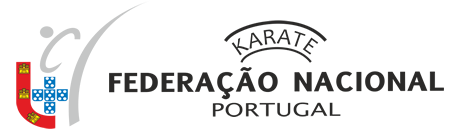 Karate Portugal