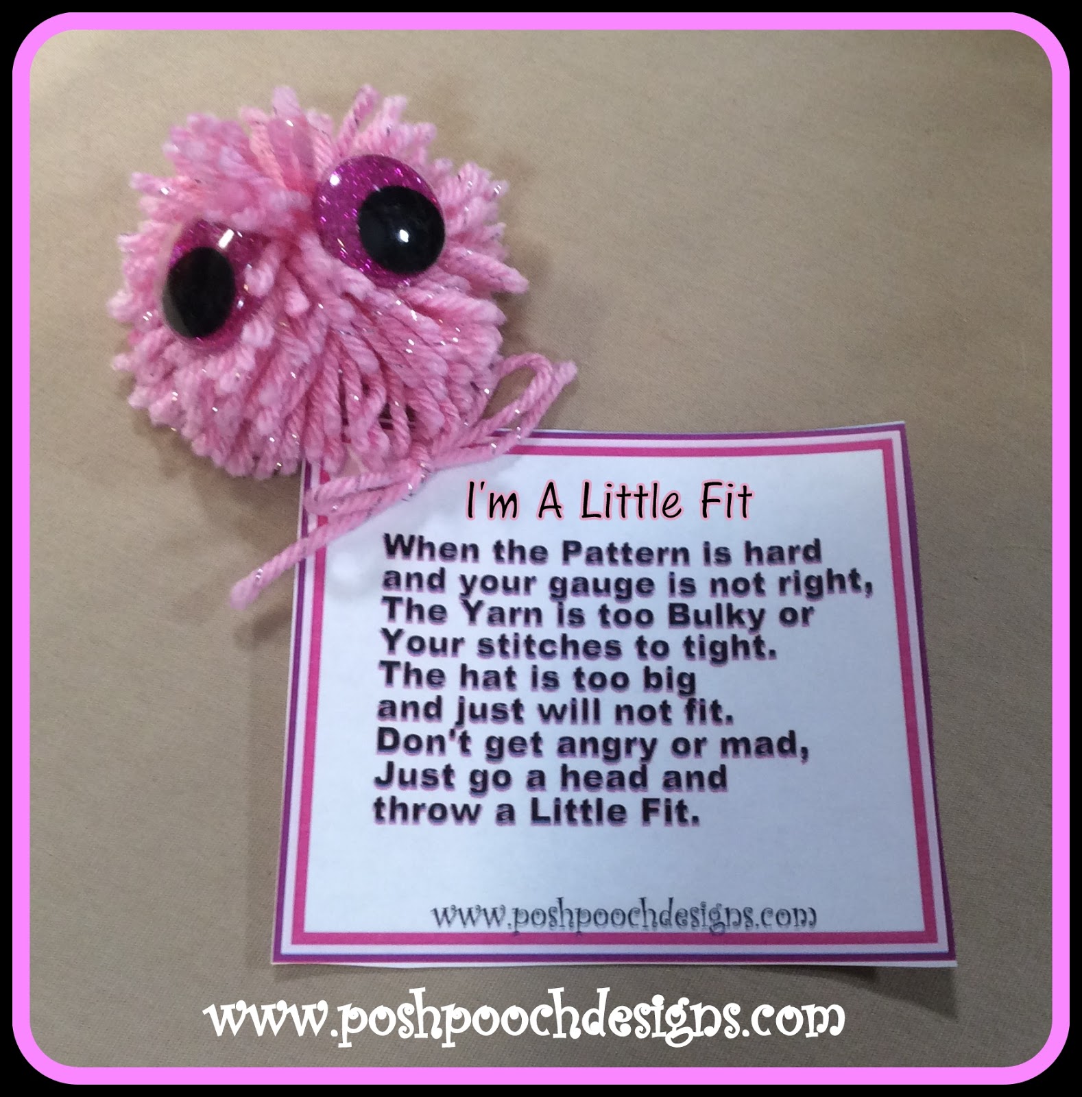 Posh Pooch Designs Dog Clothes