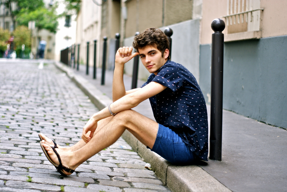 BLOG MODE HOMME PREPPY CONSEIL STYLE PARIS ELEGANCE TENDANCE BLOG MODE HOMME PREPPY CONSEIL STYLE PARIS ELEGANCE TENDANCE