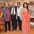 EKAANI OPENS ITS FLAGSHIP STORE IN INDIA, NEW DELHI- ALSO FORAYS INTO ART