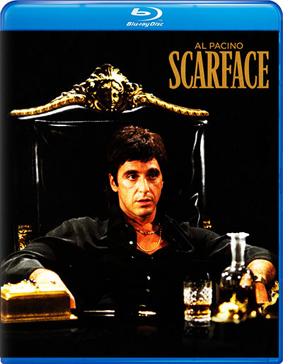 Scarface_POSTER.jpg