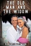 New FREE e-book:  The Old Man and the Widow