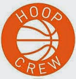 A Hoop Crew, LLC Event