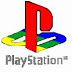 Ps3 Games For Nokia Symbian S60v5, v3, v2, v1, ^3 And Game Emulator